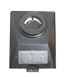 HEPA - E2 e Illuminate