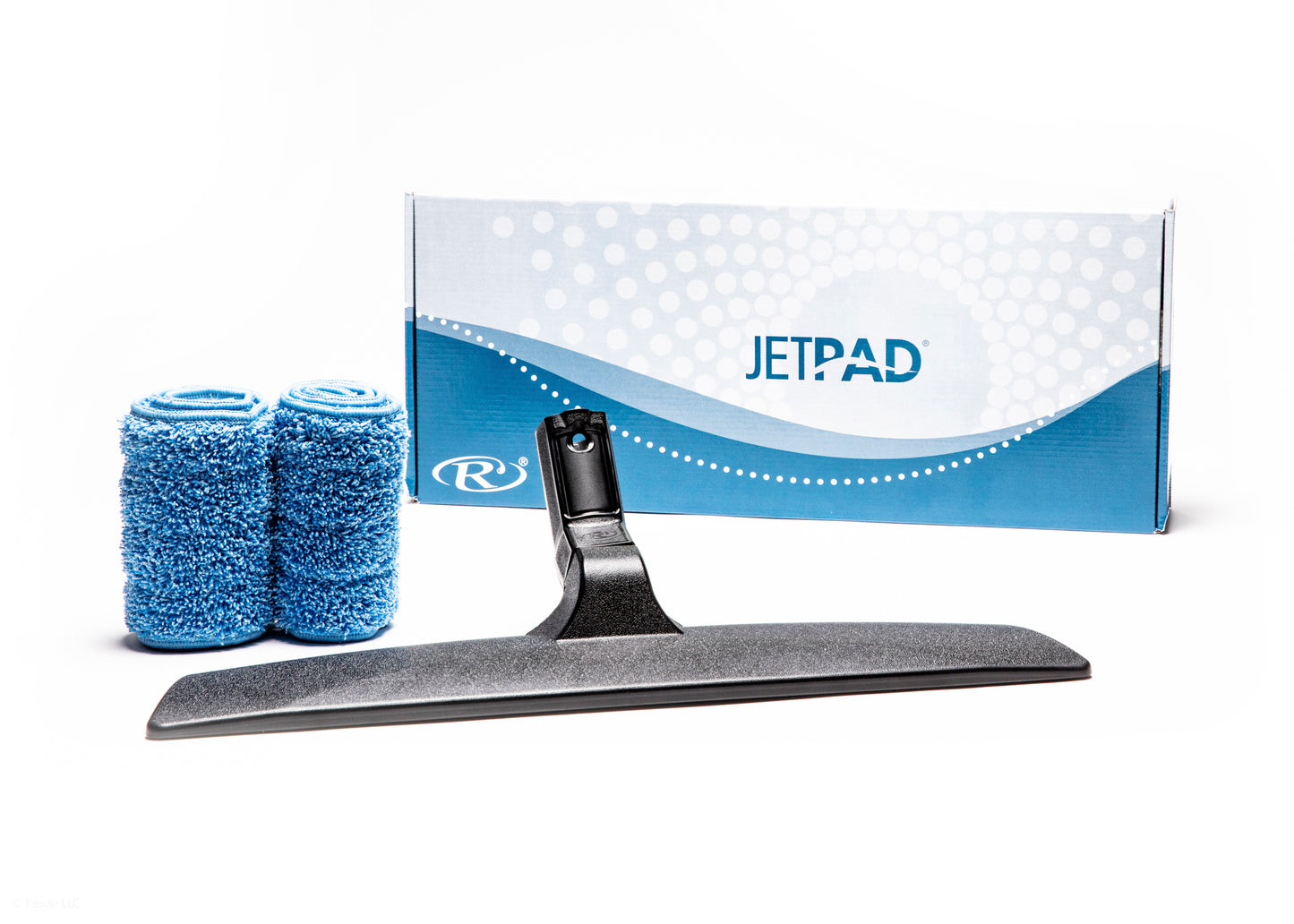 JetPad