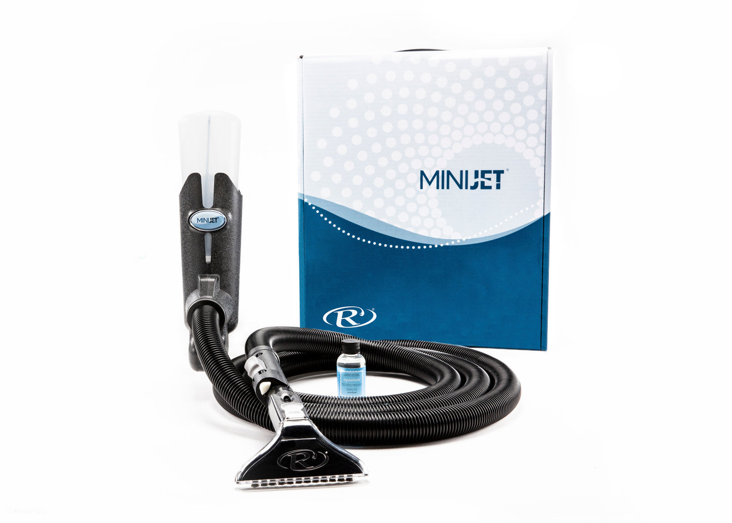 MiniJet