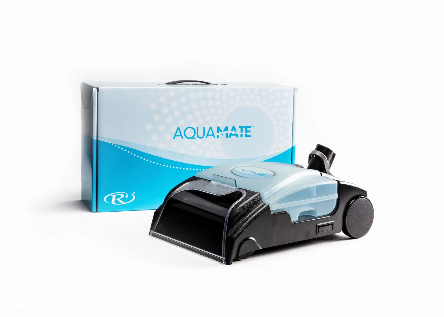 AquaMate