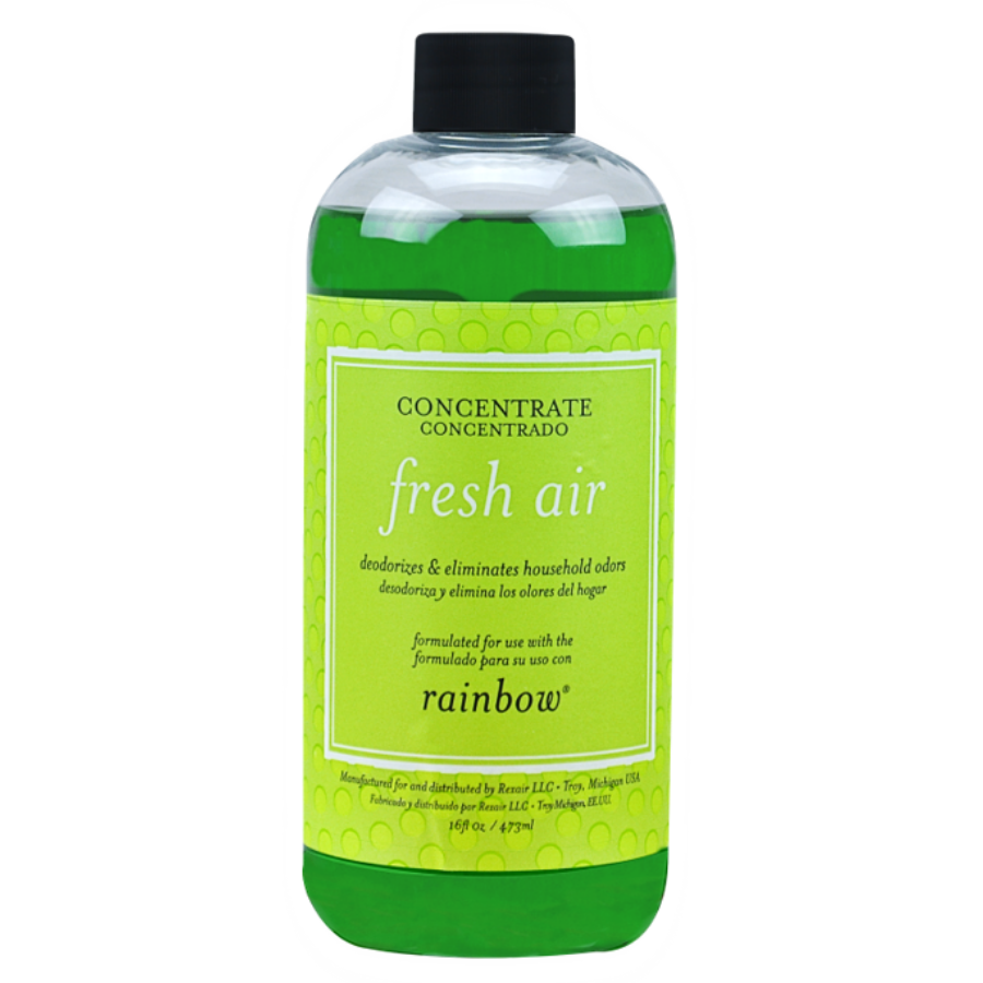Detergente Desodorizante Fresh Air - 473 ml